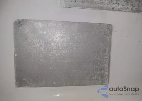 2021 Chevrolet Silverado 1500 2Wd Short Bed Ltz z USA, uszkodzony, nr VIN 3GCPWEED7MG115749